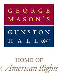 Gunston-Hall-Logo
