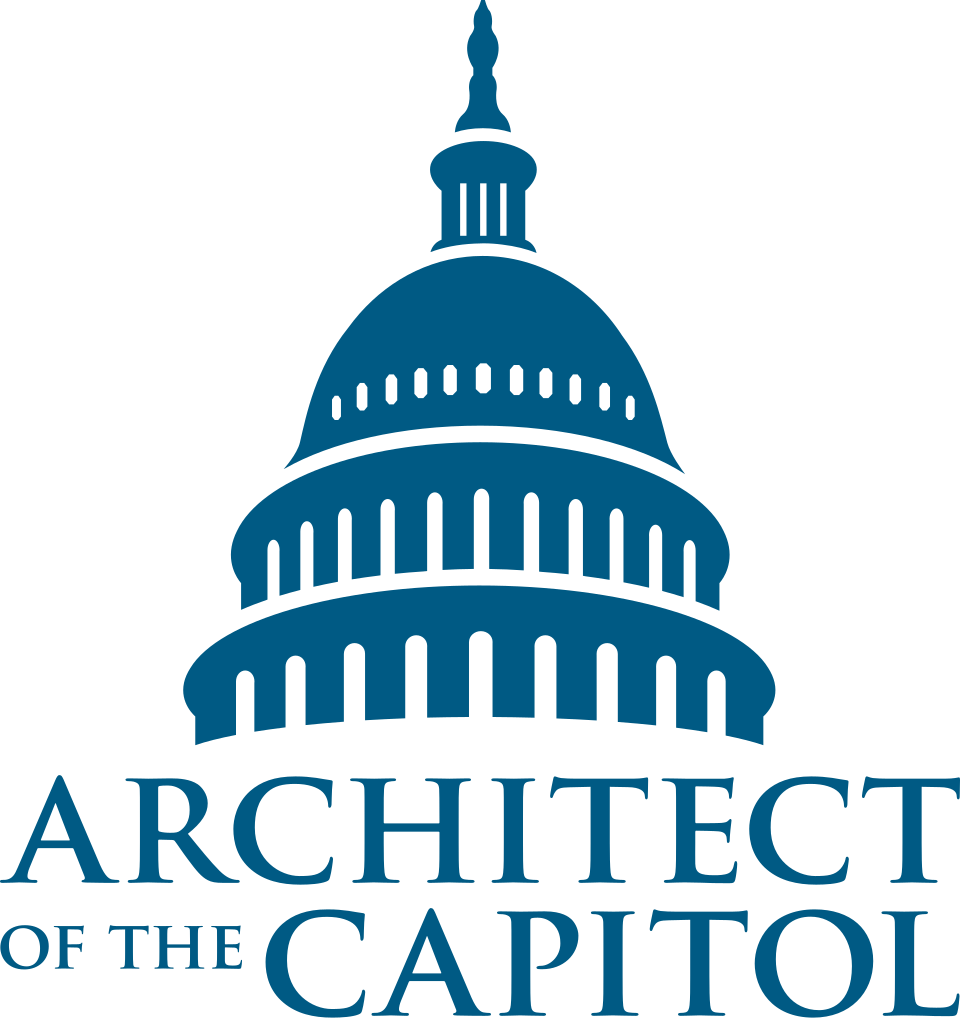 Logo_of_the_United_States_Architect_of_the_Capitol.svg.png