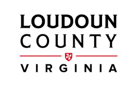 Loudoun-County logo