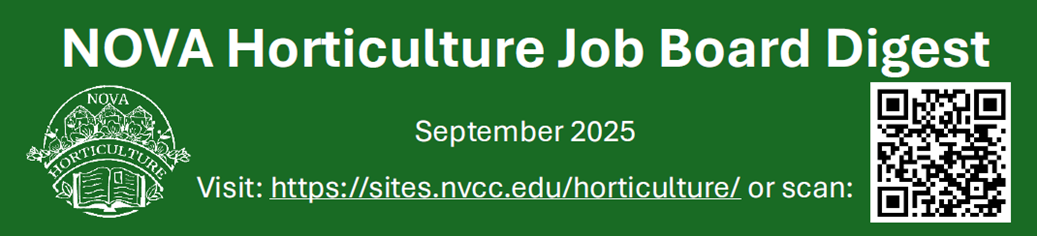 NOVA-Hort-Jobs-September-2025Cropped.png