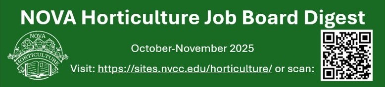 NOVA-Jobs-Nov-2025-cropped header