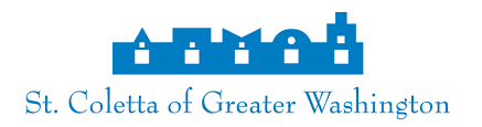 St.-Coletta-Logo