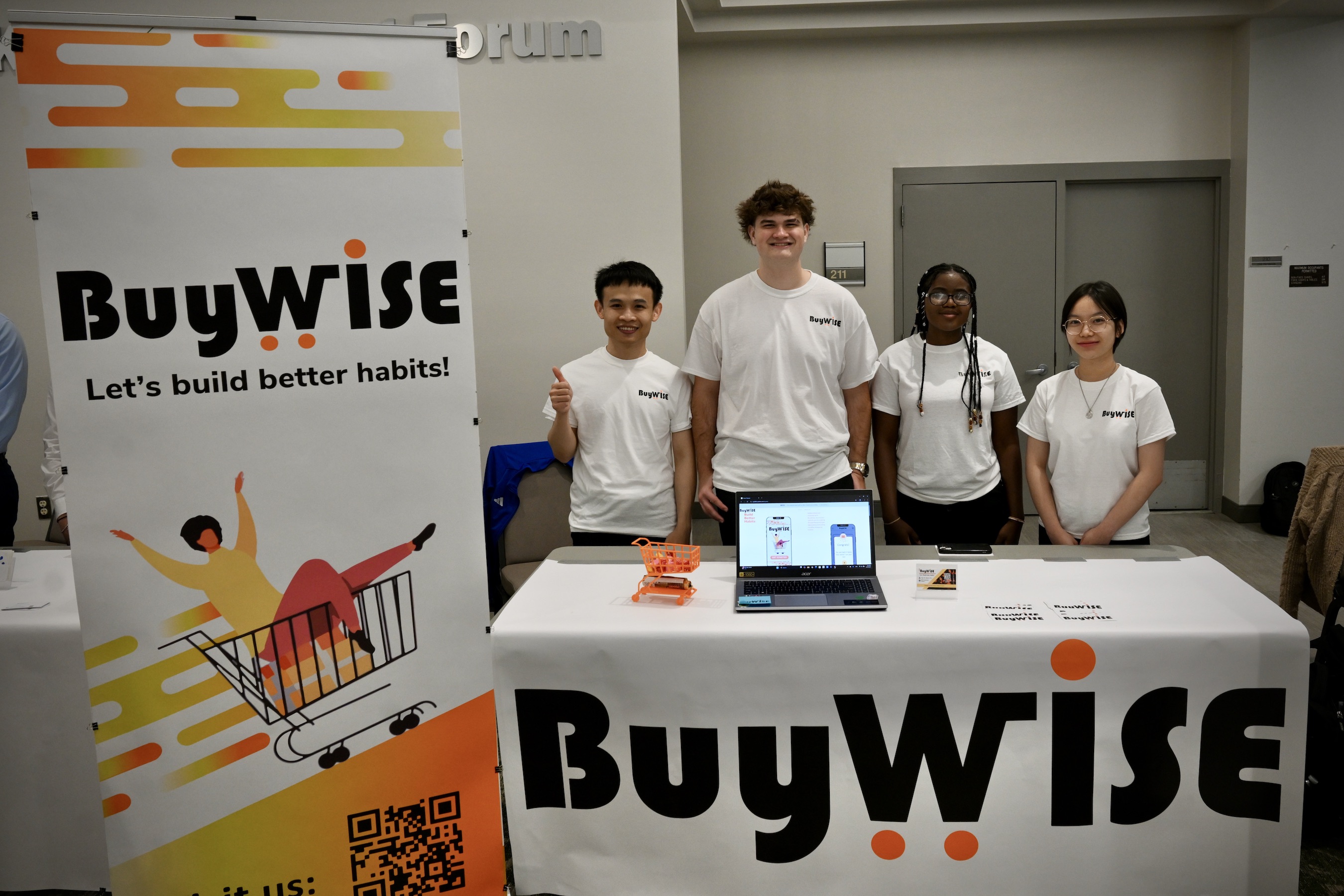 BuyWise.JPG