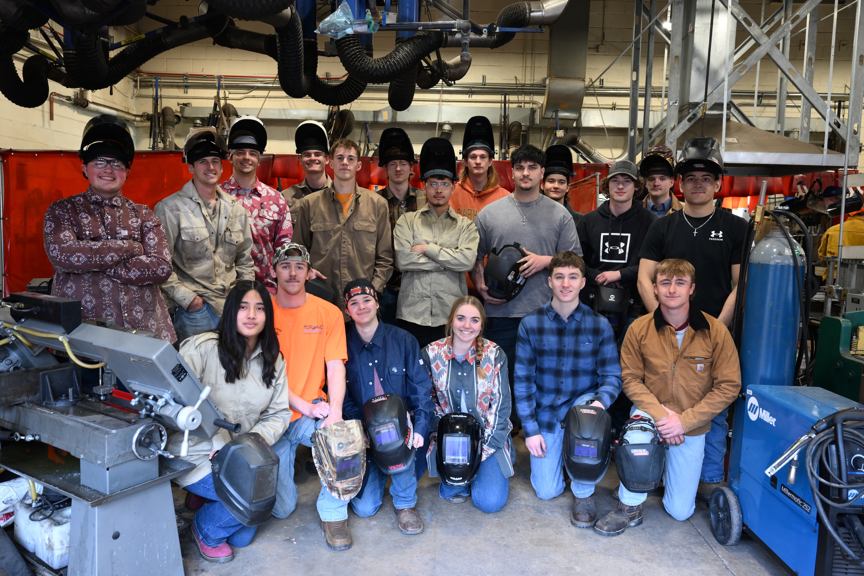 HS-SkillsUSA-Welding.JPG