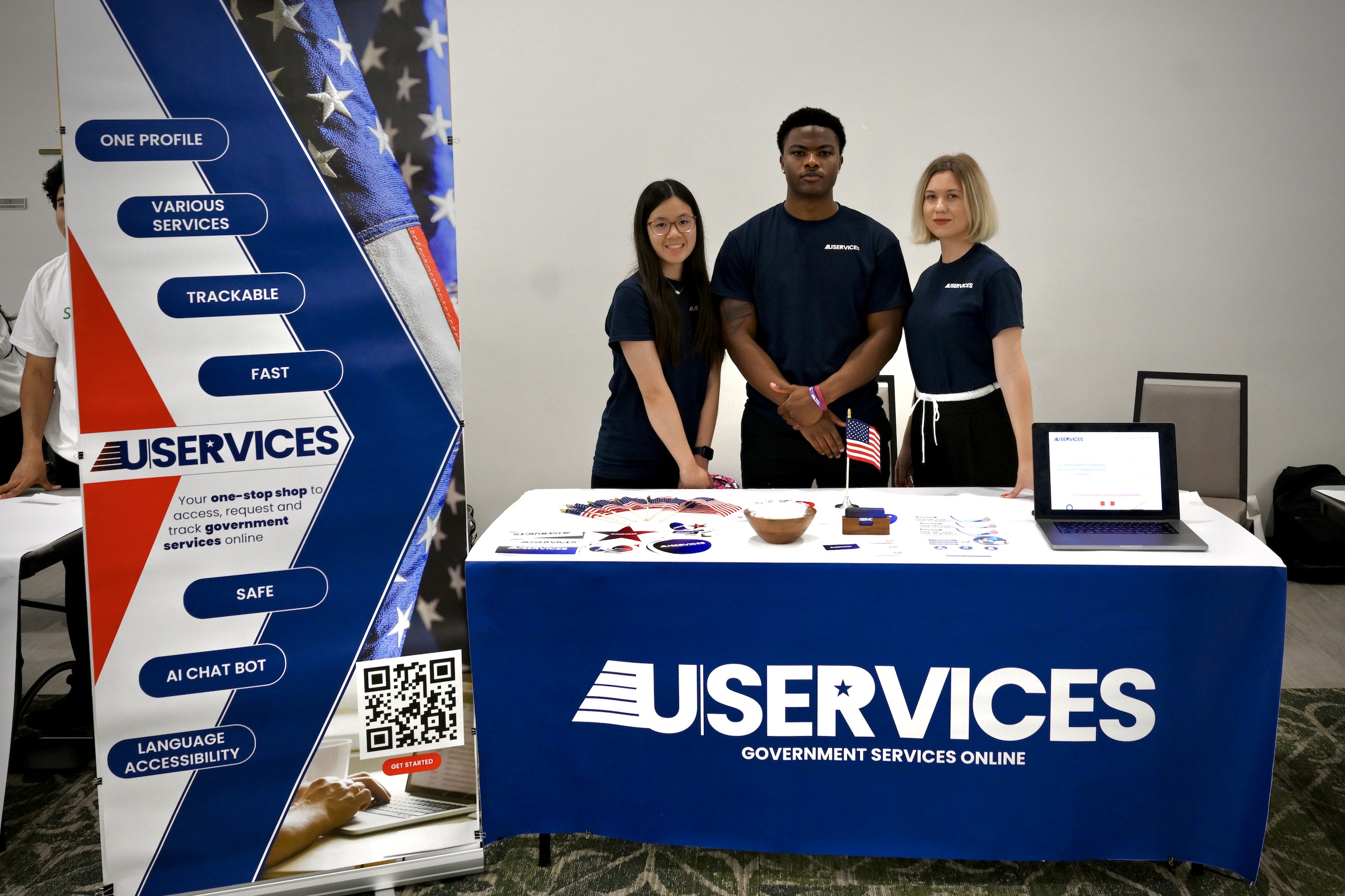 Uservices.JPG